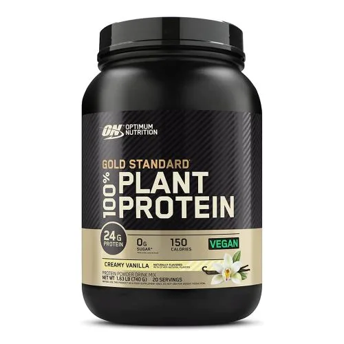l-carnitine concentrate L- Carnitina 500 Mg Vegana 60 tabletas | Solgar Lipolitico